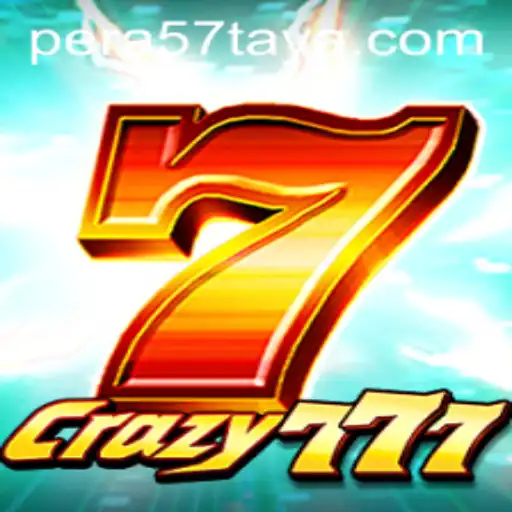 Unleash the Excitement of Crazy777: A New Era in Gaming Adventure