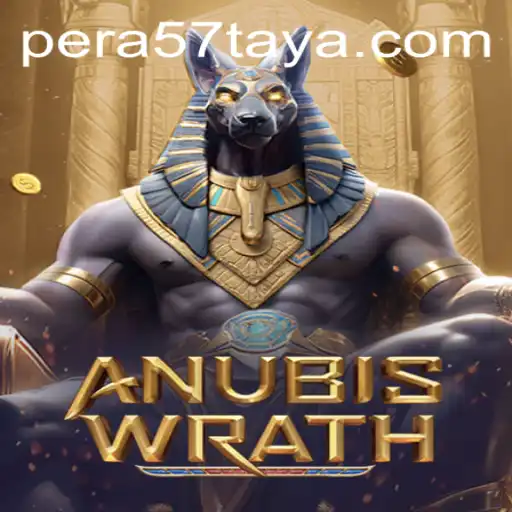 AnubisWrath: Embark on a Mythical Journey in the Egyptian Underworld