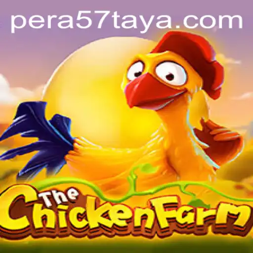 Unearthing the Phenomenon of ChickenFarm: A Strategic Venture into Virtual Farming