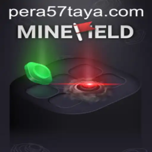 Unveiling the Thrills of MineField and Embracing the PERA57 Phenomenon