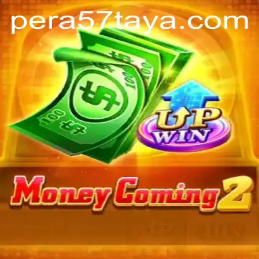 Exploring the Thrills of MoneyComing2 and the PERA57 Challenge
