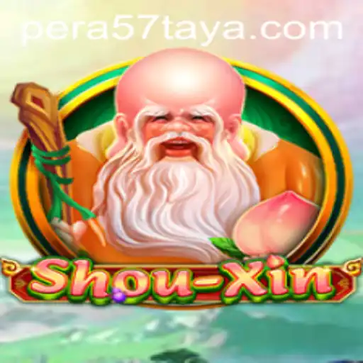 Discover ShouXin: A Fascinating New Era of Gaming with PERA57