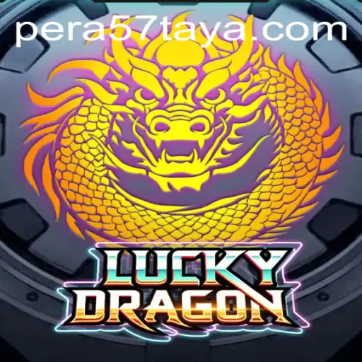 Unveiling the Excitement of LuckyDragon with PERA57