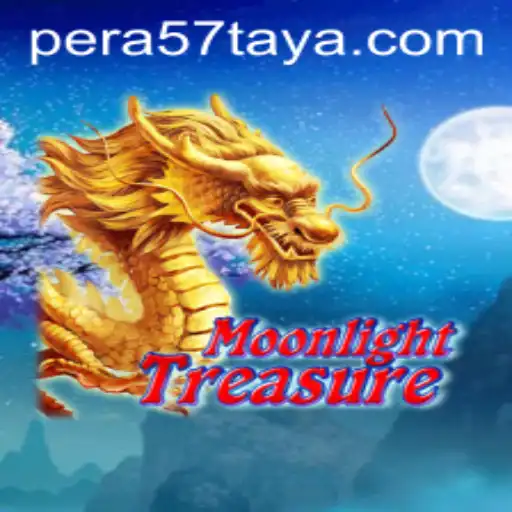 Discover the Mystical Realm of MoonlightTreasure