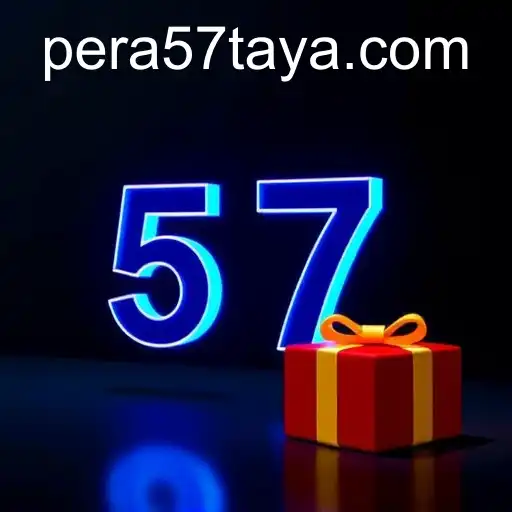 Exclusive Offers and the Impact of PERA57