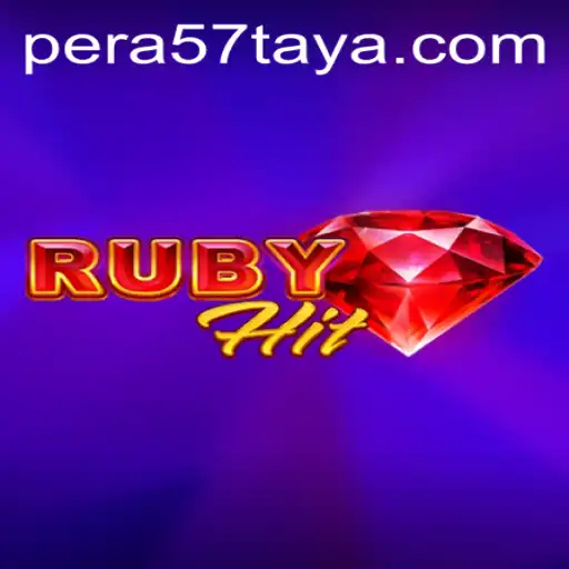 Exploring RubyHit: Unleash the Thrill of Adventure with Code PERA57