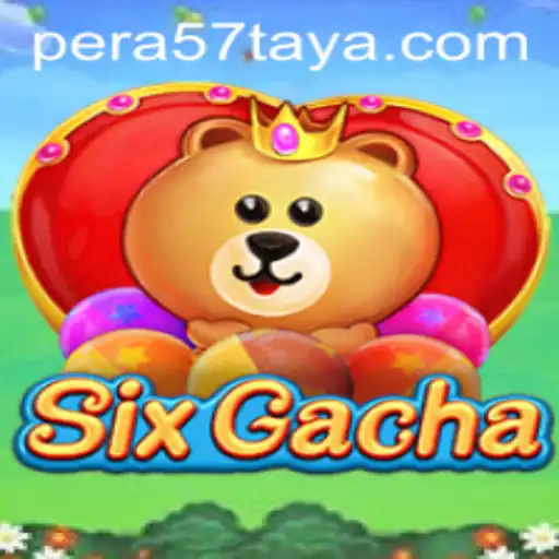 Unveiling SixGacha: A New Frontier in Interactive Gaming