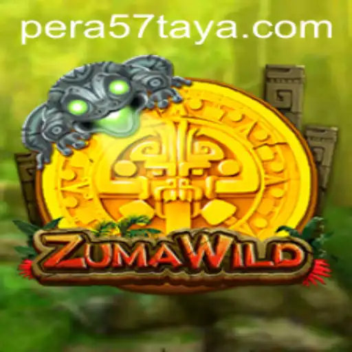 Unraveling the Excitement of ZumaWild: A Journey Through Adventure and Strategy
